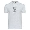 Plover T-Shirt Thumbnail
