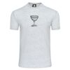 Plover T-Shirt Thumbnail