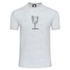 Plover T-Shirt Thumbnail
