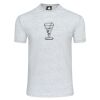 Plover T-Shirt Thumbnail