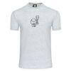 Plover T-Shirt Thumbnail