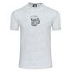 Plover T-Shirt Thumbnail