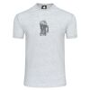 Plover T-Shirt Thumbnail