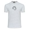 Plover T-Shirt Thumbnail