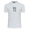 Plover T-Shirt Thumbnail