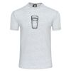 Plover T-Shirt Thumbnail