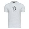 Plover T-Shirt Thumbnail