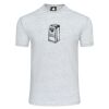 Plover T-Shirt Thumbnail