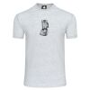 Plover T-Shirt Thumbnail