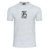 Plover T-Shirt Thumbnail