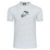 Plover T-Shirt Thumbnail