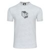 Plover T-Shirt Thumbnail
