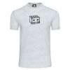 Plover T-Shirt Thumbnail