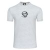 Plover T-Shirt Thumbnail