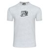 Plover T-Shirt Thumbnail