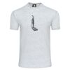 Plover T-Shirt Thumbnail