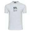 Plover T-Shirt Thumbnail