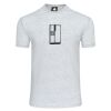 Plover T-Shirt Thumbnail