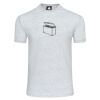 Plover T-Shirt Thumbnail