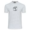Plover T-Shirt Thumbnail