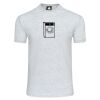 Plover T-Shirt Thumbnail