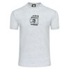 Plover T-Shirt Thumbnail
