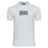 Plover T-Shirt Thumbnail