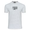Plover T-Shirt Thumbnail