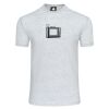 Plover T-Shirt Thumbnail