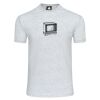 Plover T-Shirt Thumbnail