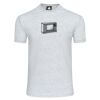 Plover T-Shirt Thumbnail