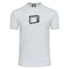 Plover T-Shirt Thumbnail