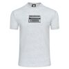 Plover T-Shirt Thumbnail