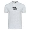 Plover T-Shirt Thumbnail
