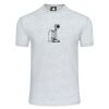Plover T-Shirt Thumbnail