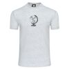 Plover T-Shirt Thumbnail