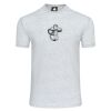 Plover T-Shirt Thumbnail