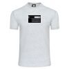 Plover T-Shirt Thumbnail