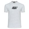 Plover T-Shirt Thumbnail
