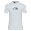 Plover T-Shirt Thumbnail