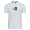 Plover T-Shirt Thumbnail