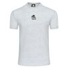 Plover T-Shirt Thumbnail