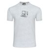 Plover T-Shirt Thumbnail