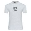 Plover T-Shirt Thumbnail