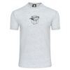 Plover T-Shirt Thumbnail