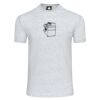 Plover T-Shirt Thumbnail