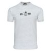 Plover T-Shirt Thumbnail