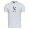 Plover T-Shirt Thumbnail