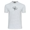Plover T-Shirt Thumbnail