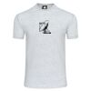 Plover T-Shirt Thumbnail